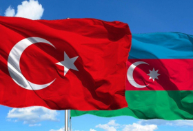   Inaugurada en Ankara la Casa de Azerbaiyán y la sala de conferencias 