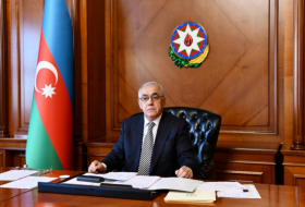 Se celebró una reunión del Consejo Económico de Azerbaiyán