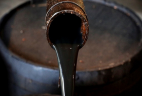 Azerbaiyán exporta coque de petróleo por valor de casi 8 millones de dólares
