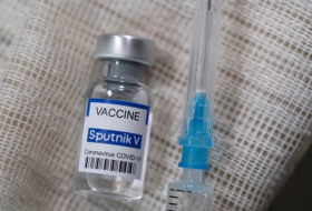  Se completan las primeras investigaciones de la combinación de las vacunas contra la Covid-19 de “Sputnik V” y AstraZeneca 