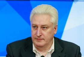     Igor Korotchenko:  ”Azerbaiyán logró consolidar la autoridad y el poder del Movimiento de Países No Alineados  