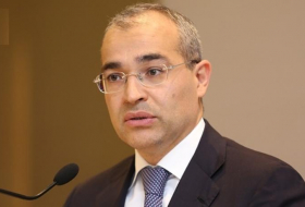   Ministro  : Se prevé la creación de más de mil nuevos puestos de trabajo en Azerbaiyán gracias a préstamos en condiciones favorables