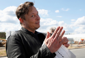 Cinco inversiones a las que Elon Musk debe su gran fortuna