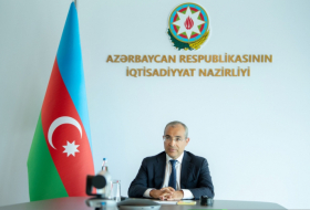 Azerbaiyán y el BERD desarrollan el potencial de cooperación en nuevas direcciones