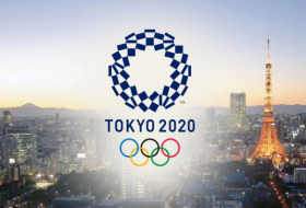Cuatro atletas azerbaiyanos competirán en el duodécimo día de los Juegos Olímpicos de Tokio