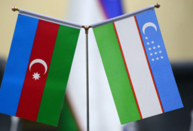   Uzbekistán hará una aportación en la restauración de los territorios liberados de Azerbaiyán  