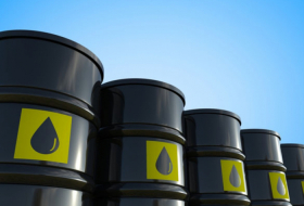 Precio del petróleo desciende en la bolsa mundial