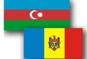 El comercio entre Azerbaiyán y Moldavia alcanza los 3,2 millones de dólares en enero-julio