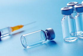  Azerbaiyán comienza investigación para desarrollar la vacuna nacional contra el COVID-19 
