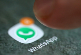 WhatsApp estaría preparando una aplicación propia para iPad que funcionará 