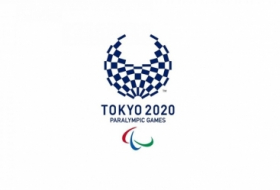   Azerbaiyán gana su primera medalla de oro en los Juegos Paralímpicos de Verano de Tokio 2020  