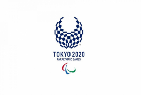  Tokio 2020:  Azerbaiyán gana su 11ª medalla de oro 