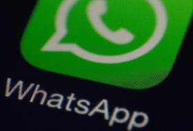 Irlanda impone a WhatsApp una multa histórica de 266 millones de dólares 