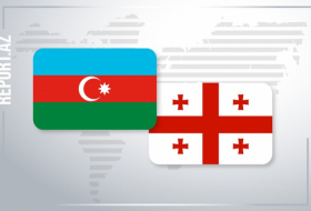   Se extiende el grupo de amistad parlamentario Georgia-Azerbaiyán  