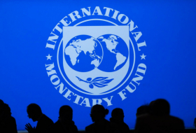     FMI  : El PIB real de Azerbaiyán alcanzará el nivel prepandémico en 2023  