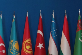   Bakú acogerá una reunión de ministros de economía  