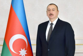  Azerbaiyán nombra nuevo ministro de Juventud y Deportes 