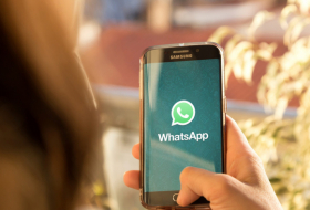 A partir del 1 de noviembre WhatsApp dejará de funcionar en estos dispositivos