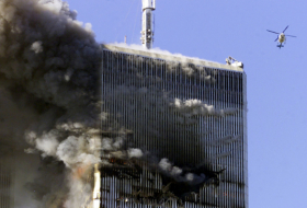  El FBI publica un nuevo documento desclasificado sobre los posibles contactos sauditas de los autores del 11-S  