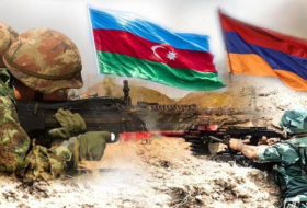  El experto húngaro se refiere a las perspectivas de la paz armenio-azerbaiyana-Análisis