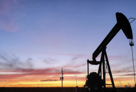 Estiman que la demanda de petróleo alcanzaría su pico antes de lo previsto