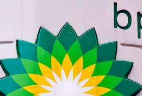 BP Azerbaiyán patrocina un nuevo proyecto para el desarrollo de la capacidad de las startups del país