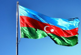     Hoy es el Día de la Restauración de la Independencia de Azerbaiyán    