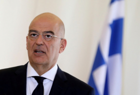   El ministro de Relaciones Exteriores de Grecia visitará el Cáucaso Sur  
