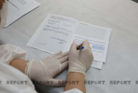   Vietnam reconoció los pasaportes de vacunación de Azerbaiyán  