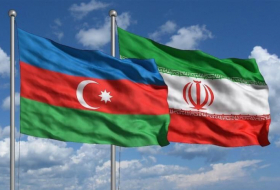 El presidente iraní envió una carta de felicitación al presidente azerbaiyano