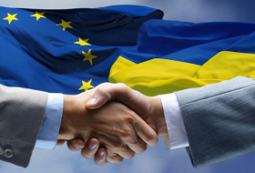 El experto ucraniano expresa su opinión tras haber visitado Karabaj