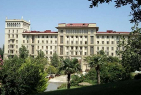 El régimen especial de cuarentena se ha prolongado en Azerbaiyán 