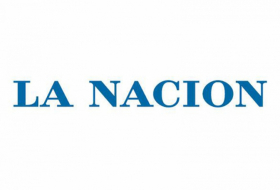 Periódico argentino “La Nación” dió a la luz un artículo titulado 