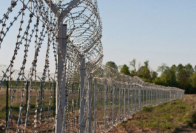   Armenia acuerda la demarcación y delimitación de fronteras con Azerbaiyán   