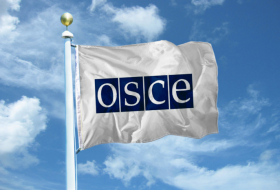   Karabaj será discutido en una reunión del Consejo de Ministros de Relaciones Exteriores de la OSCE  