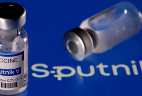 Hungría compara cinco vacunas anticovid y destaca la alta eficacia de Sputnik V