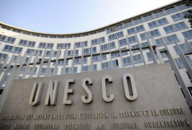   Azerbaiyán ha sido elegido miembro de otro comité de la UNESCO   