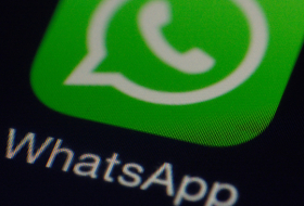 WhatsApp lanzará una nueva interfaz para los mensajes de voz