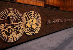   La Corte Internacional de Justicia pide a Ereván que delimite y demarque   