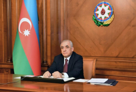  Azerbaiyán levanta algunas restricciones del régimen de cuarentena 
