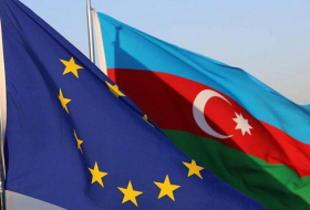   El presidente del Consejo de la UE se reunirá mañana con los líderes de Azerbaiyán y Armenia  