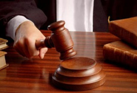   Hoy comienza el juicio de otros dos ciudadanos armenios  acusados ​​de terrorismo  