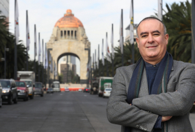   México y Azerbaiyán:  una relación con amplio potencial para crecer - Opinión   