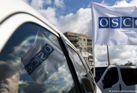   Azerbaiyán presidirá el Foro de Cooperación de Seguridad de la OSCE   