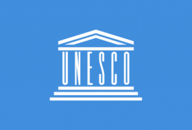   Azerbaiyán se dirigirá a la UNESCO  