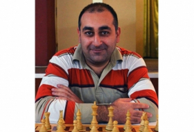 Dos ajedrecistas azerbaiyanos competirán en el torneo Open-2022 de Praga