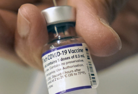 Otro país europeo amplía la vacunación obligatoria