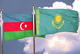  La embajada hace un llamamiento a los ciudadanos azerbaiyanos en Kazajstán 