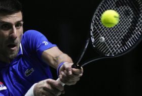 Novak Djokovic gana su caso contra el gobierno de Australia 