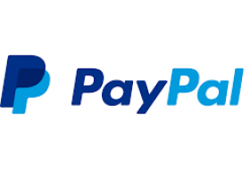 PayPal estudia el lanzamiento de su propia criptomoneda